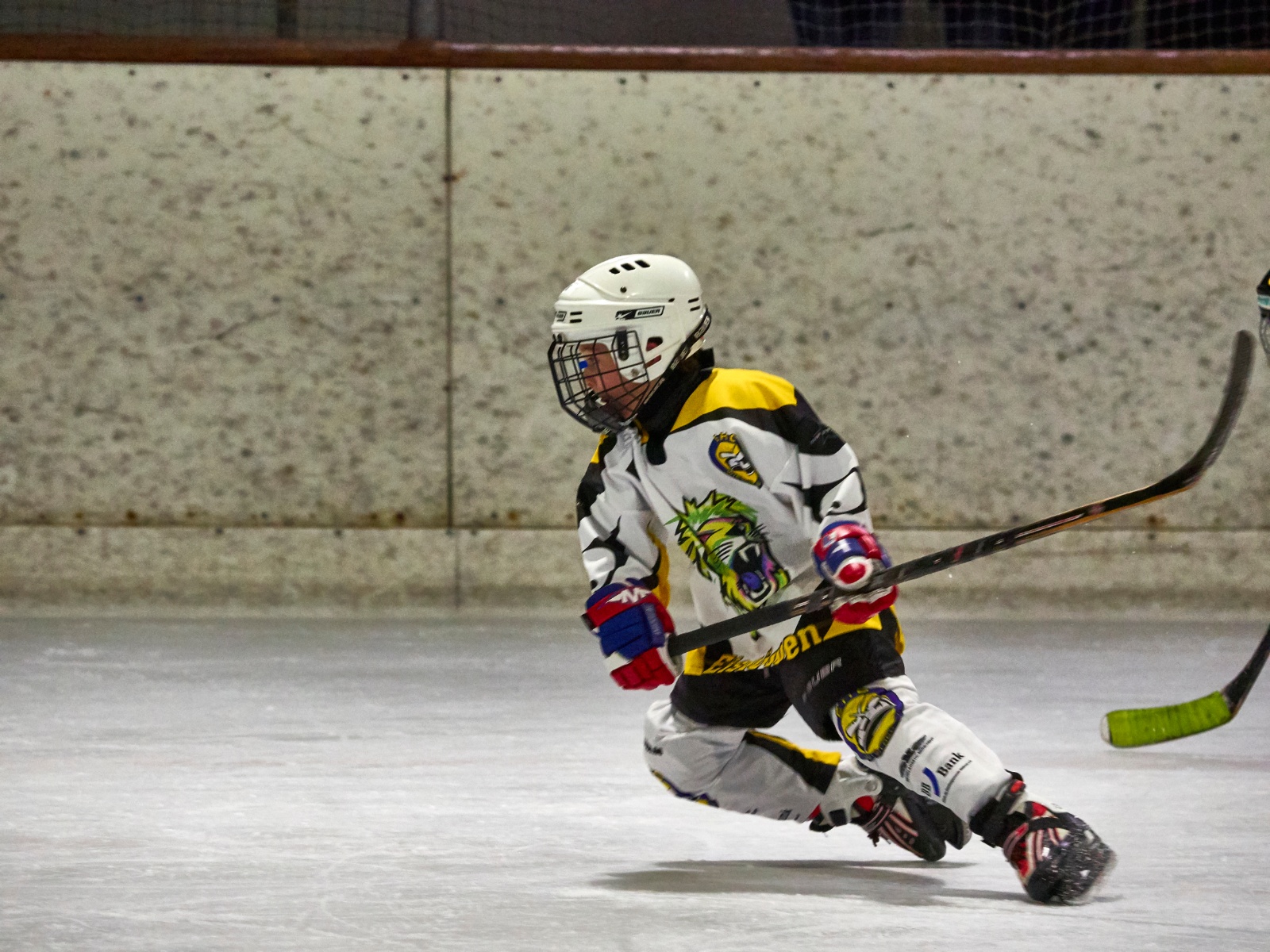 Laufschulturnier  028